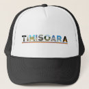 Recherche de points casquettes Symbole