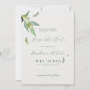 Recherche de toscane invitations Élégant