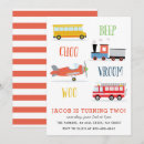 Recherche de camion rouge invitations Transport