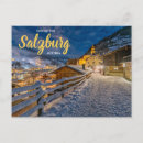 Suche nach salzburg postkarten Österreich