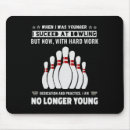 Suche nach lustige für frauen mousepads Sport