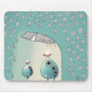 Suche nach duschen mousepads Wasser