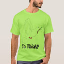 Suche nach friedenstaube tshirts Krieg
