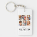Recherche de ca accessoires Dad