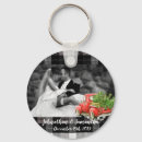 Recherche de xmas porteclés Camion