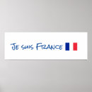 Suche nach france poster Franz