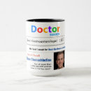 Suche nach gastroenterologe tassen Gastroenterologie