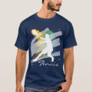 Suche nach tennis tshirts Für