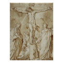 Recherche de crucifixion posters Chrétien