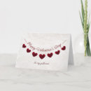 Suche nach herzig postkarten Valentinisch