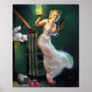Suche nach prowl poster Retro