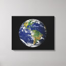 Suche nach satellitenbild leinwandbilder Welt