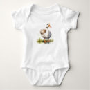 Suche nach entenbaby Babyparty