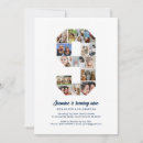 Recherche de 9 ans invitations Pour tous