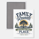 Recherche de chemises de vacances magnets Vacances en famille