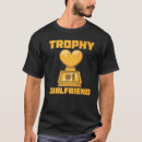 Recherche de trophy tshirts Participation