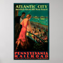 Suche nach vintage new jersey poster City