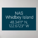 Suche nach isländer andere poster Washington