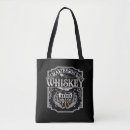 Suche nach whiskey taschen Whisky