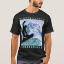 Recherche de autriche vêtements Snowboard