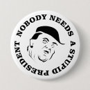 Suche nach niemand buttons Trumpf