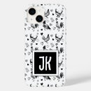 Recherche de poulet iphone coques Contenu générationnel