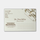 Recherche de rendez vous posters Doctor