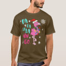 Recherche de christmas slogan tshirts De vacances heureux