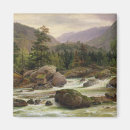 Recherche de gamme montagne magnets Paysage