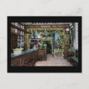 Recherche de apothicaire cartes postales Pharmacie chinoise