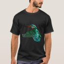 Suche nach eisvogel tshirts Vögel