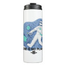 Recherche de changement voyage mugs Jour des terres