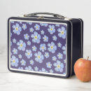 Suche nach designer brotdosen Box