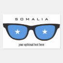 Suche nach somalia aufkleber Reise