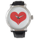 Suche nach für männer wanduhren Husband