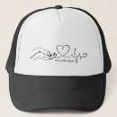 Recherche de art de chien casquettes Animal de compagnie