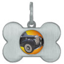 Suche nach korvette wohnen zuhause Klassisches auto