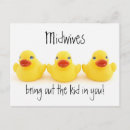 Suche nach gummienten postkarten Gelbe gummiente