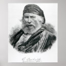 Suche nach beard poster School