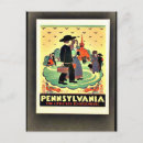 Suche nach schulhaus poster Usa