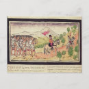 Recherche de indienne cartes postales Américain