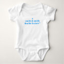 Suche nach niedliche zwillinge babykleidung Twins