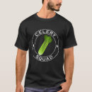 Suche nach leinen tshirts Truppe
