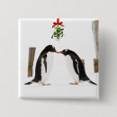 Suche nach lustige freundschaft buttons Weihnachten