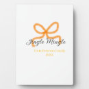 Suche nach boho fotoplatten Kalligrafie typografie elegant