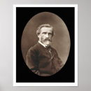 Suche nach verdi poster Music