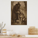 Recherche de vintage witch posters Victorien