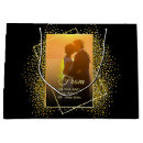 Recherche de happy valentine Pour eux