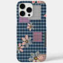 Recherche de patchwork iphone coques Multicolore