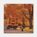 Suche nach bus magnete Bildung